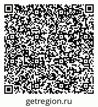 79370216699