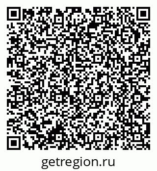 79370216707