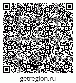 79370216708