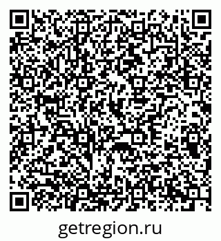 79370216709