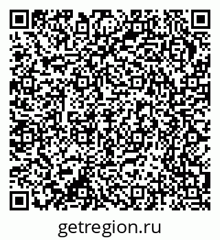 79370216710