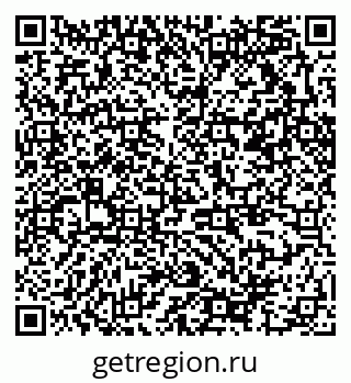 79370216711