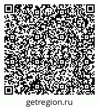 79370216714