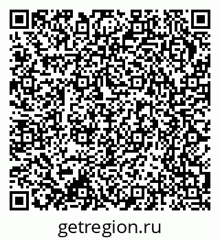 79370216715
