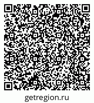79370216716