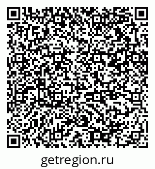 79370216718
