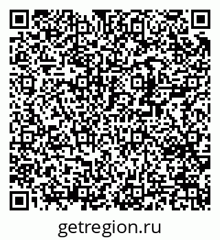 79370216720