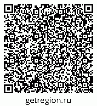 79370216722