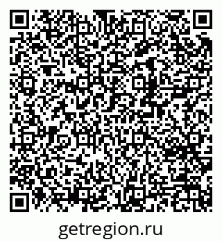79370216723