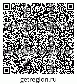 79370216724