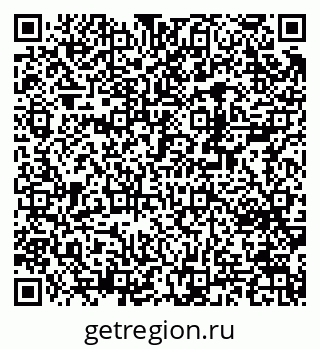 79370216726