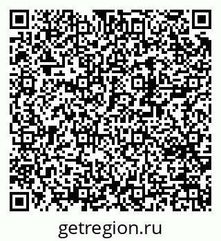 79370216727