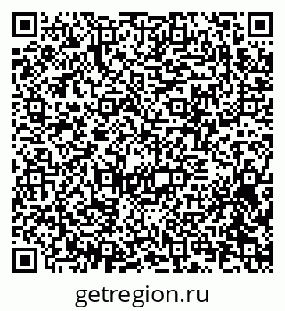 79370216728