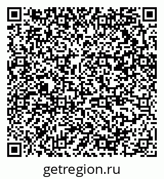79370216729