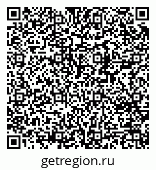 79370216731