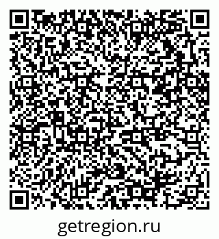 79370216734