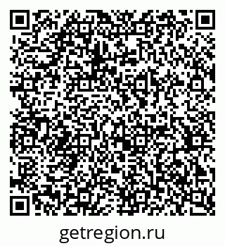 79370216736