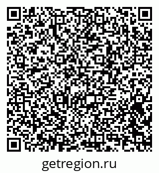 79370216737