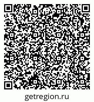 79370216738