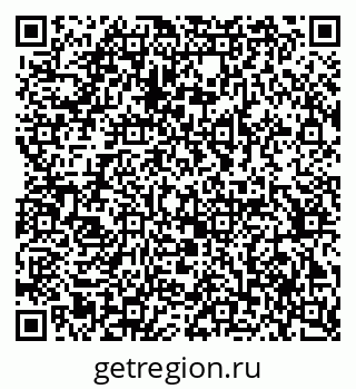 79370216739