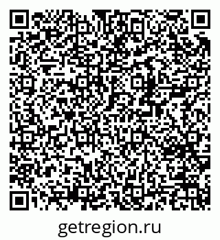 79370216741