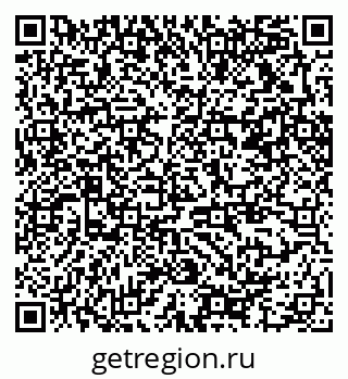 79370216742