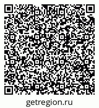 79370216744