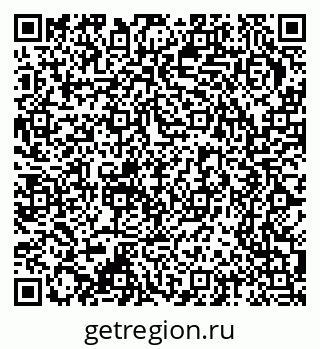 79370216745