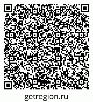 79370216746