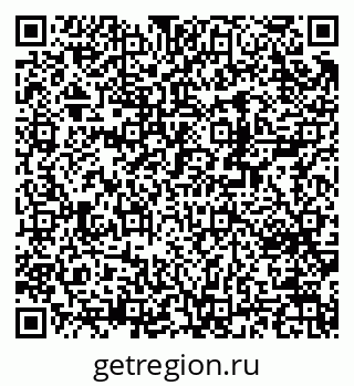 79370216747