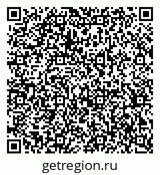 79370216749