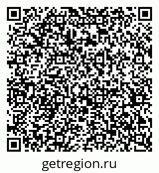 79370216752
