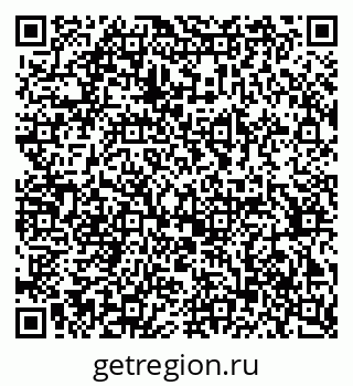 79370216754