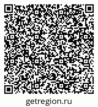 79370216755