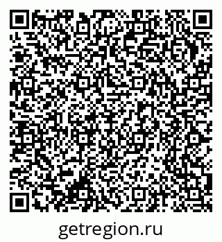79370216758