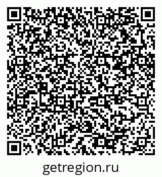 79370216759