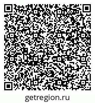79370216760