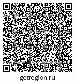 79370216761