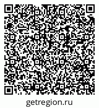 79370216762