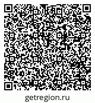 79370216763
