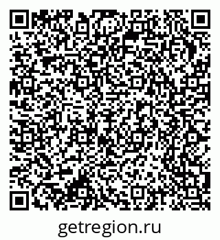 79370216764