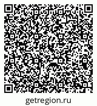 79370216766