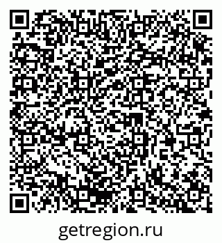 79370216767