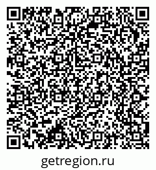 79370216769