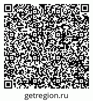 79370216778