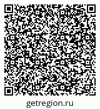 79370216779