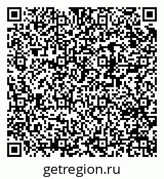 79370216782