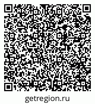 79370216786