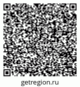 79370216787