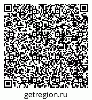 79370216788